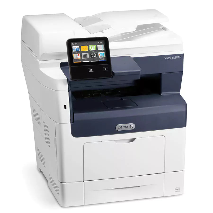 Xerox Versalink B405 Xerox Versalink B405